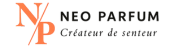 NEOPARFUM