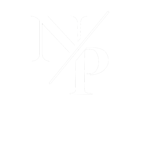 NeoParfum