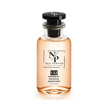 132-Oud-Royal-Armani-Prive.png