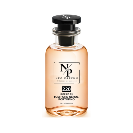 220-Tom-Ford-Neroli-Portofino