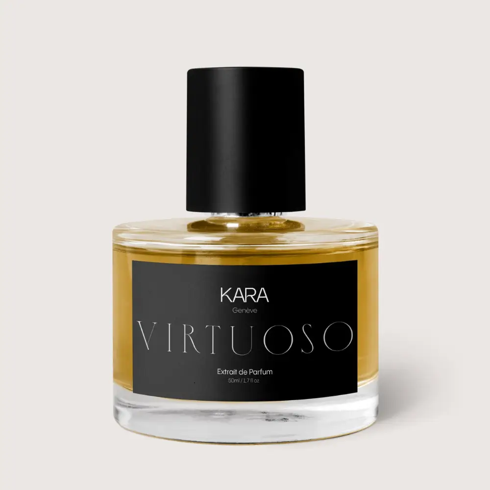 502 Virtuoso