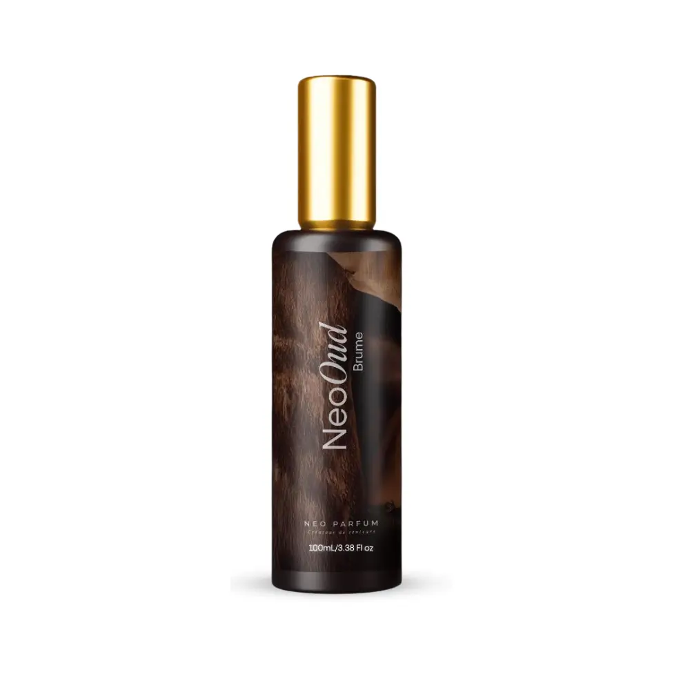 602 Neo Oud