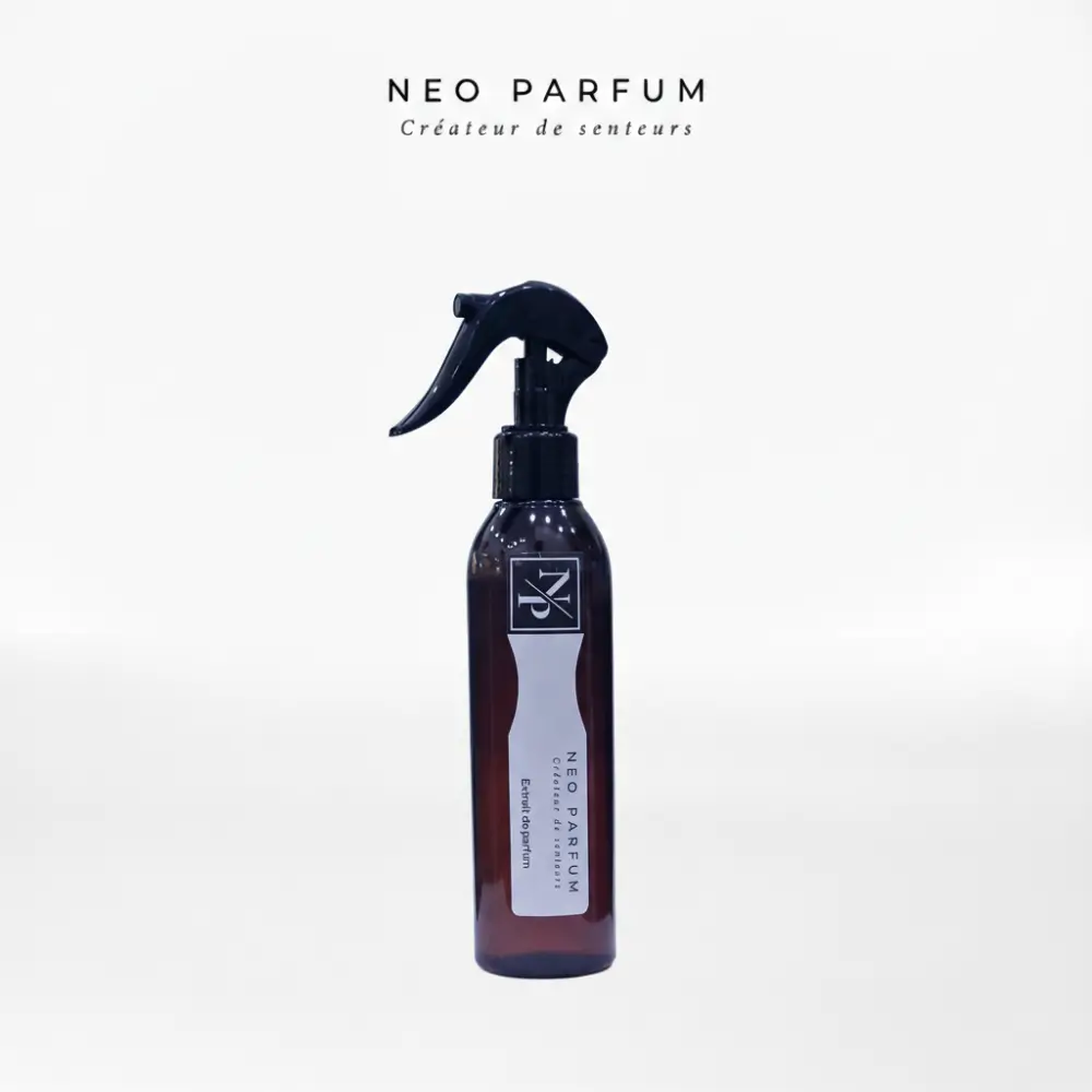 604 - Spray D'ambiance Signature